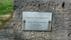 Hans Steinbrenner, Große Steinskulptur | <a class="print" href="#" onclick="return hs.printImage(this)">Bild drucken</a>
